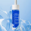 BOTO-X Instant, Long Term & Filler Lifting Serum 3-in-1