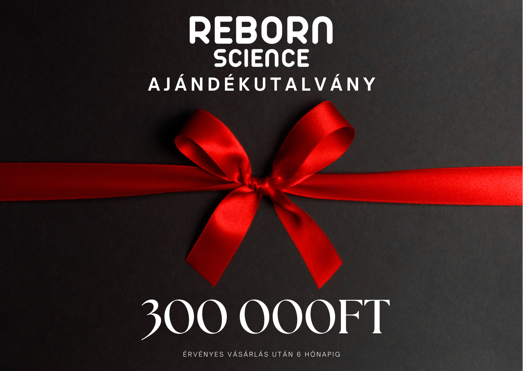 Ajándékkártya