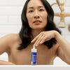 BOTO-X Instant, Long Term & Filler Lifting Serum 3-in-1