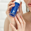 BOTO-X Instant Lifting Serum 1-in-1