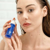 BOTO-X Instant Lifting Serum 1-in-1