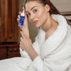 BOTO-X Instant Lifting Serum 1-in-1