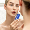 BOTO-X Instant & Long Term Lifting Serum 2-in-1