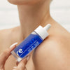BOTO-X Instant & Long Term Lifting Serum 2-in-1