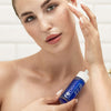 BOTO-X Instant & Long Term Lifting Serum 2-in-1