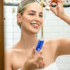 BOTO-X Instant & Long Term Lifting Serum 2-in-1