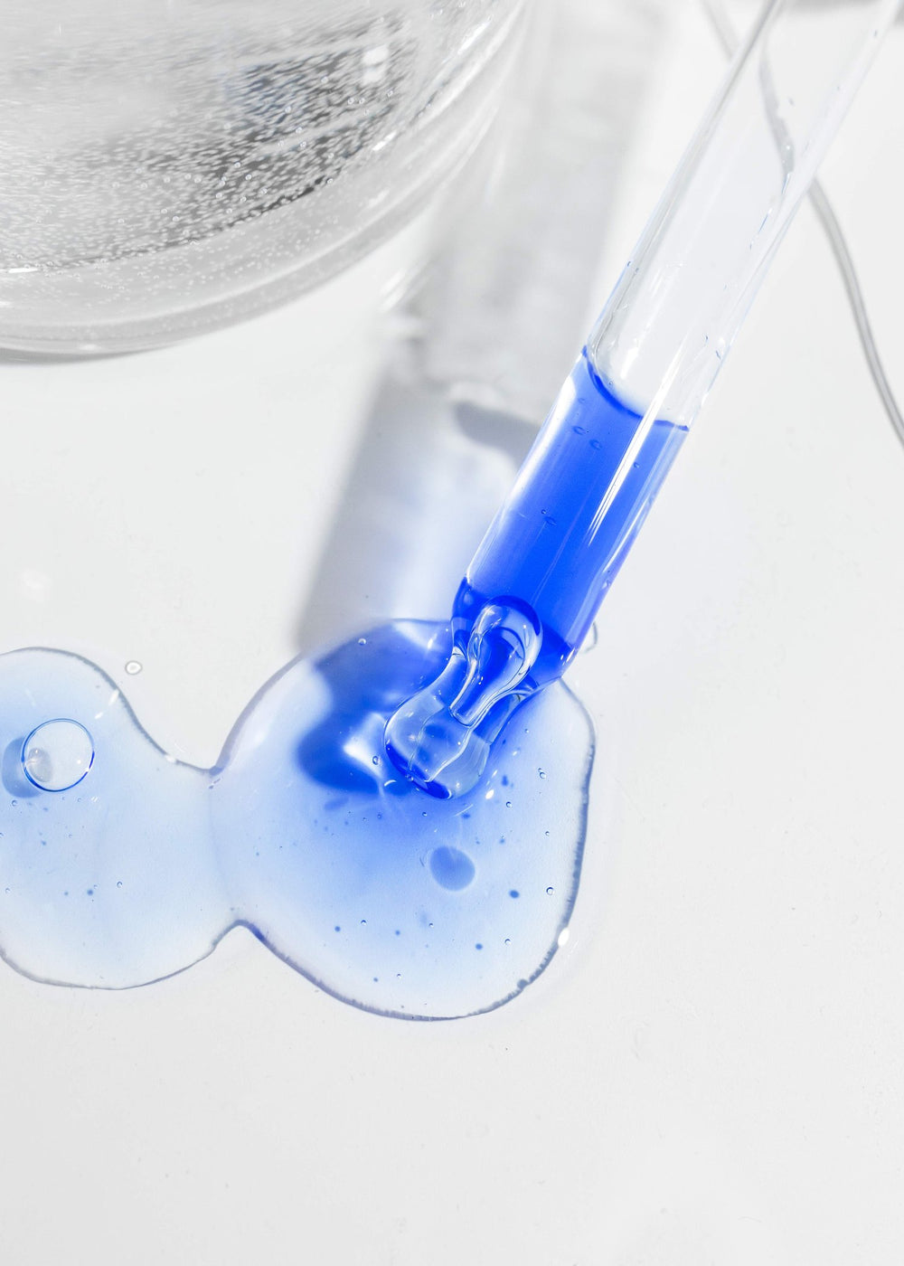 BOTO-X Instant Lifting Serum 1-in-1